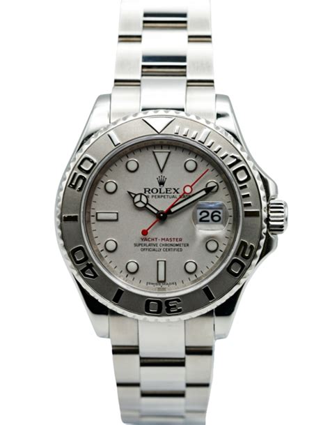 absence rolex vitrines|Rolex yachtmaster discontinued.